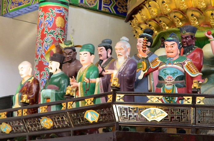 China’s Economic Role Amid the Prolonged War in Ukraine